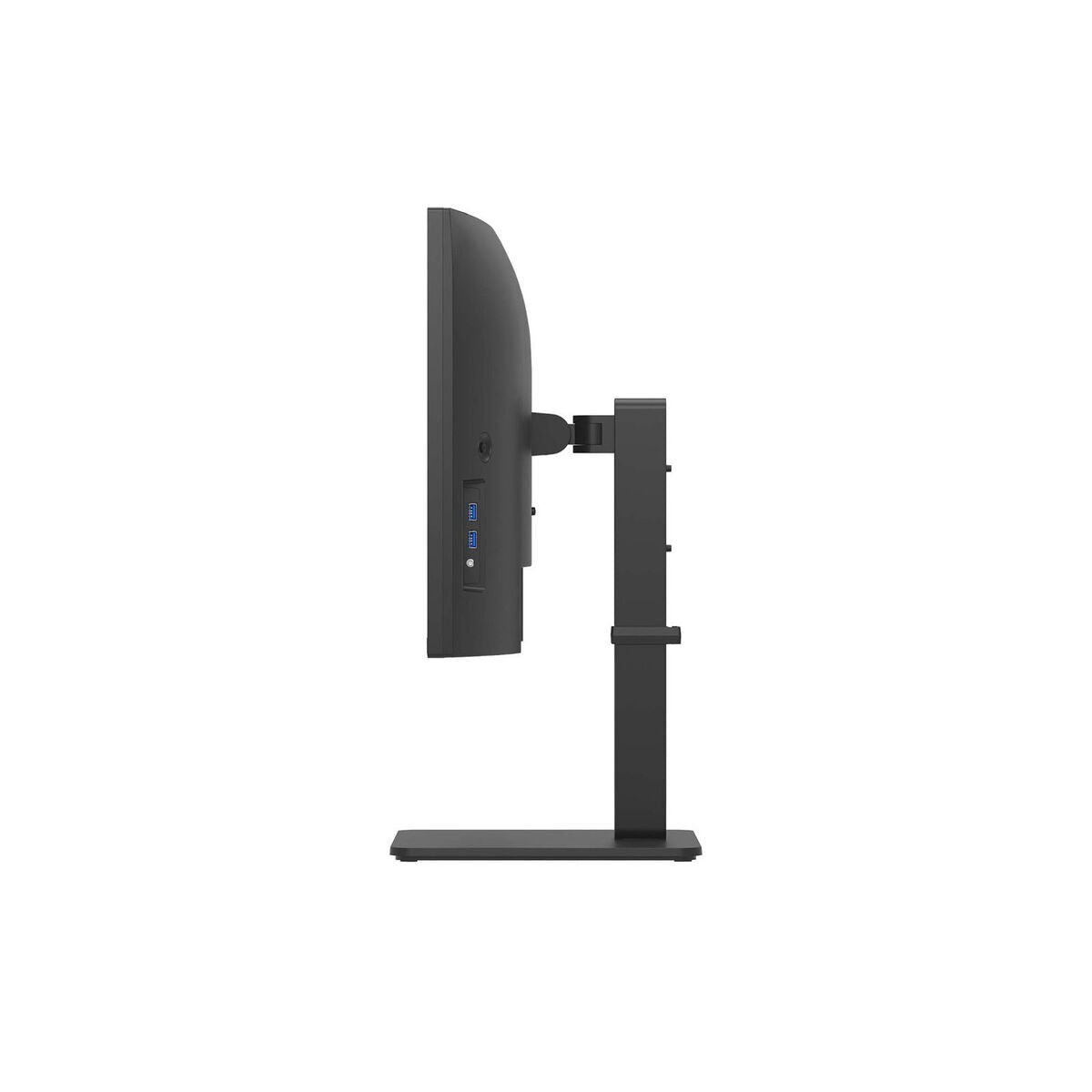 Οθόνη LG 34BA75QE-B 34" Wide Quad HD