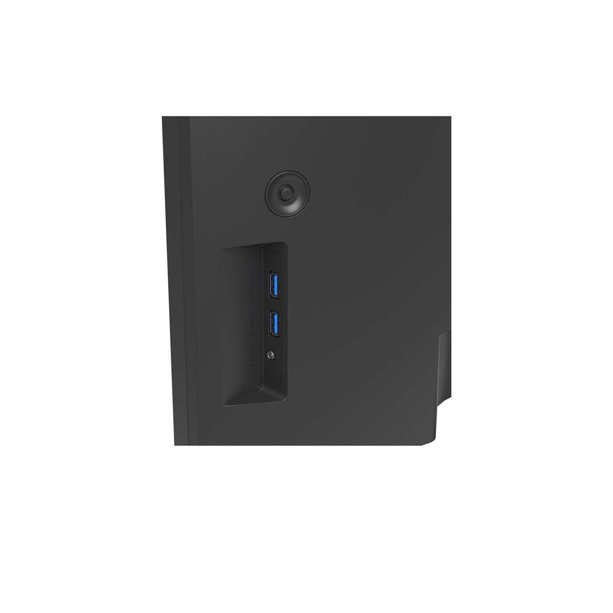 Οθόνη LG 34BA75QE-B 34" Wide Quad HD