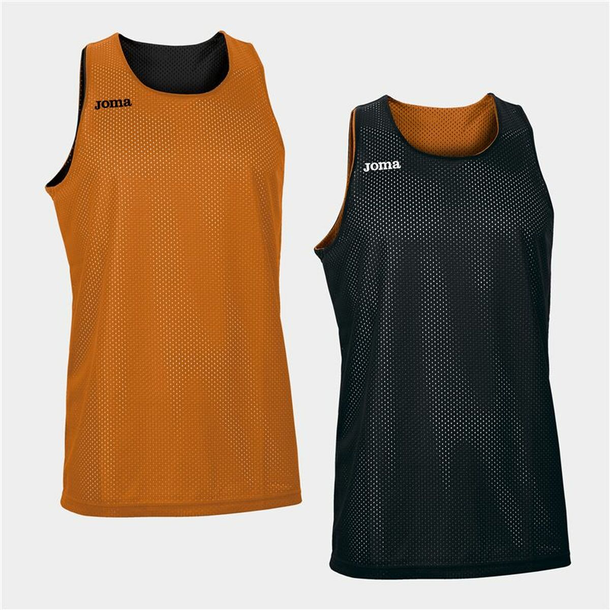 Παιδικό Tank Top Joma Sport Aro
