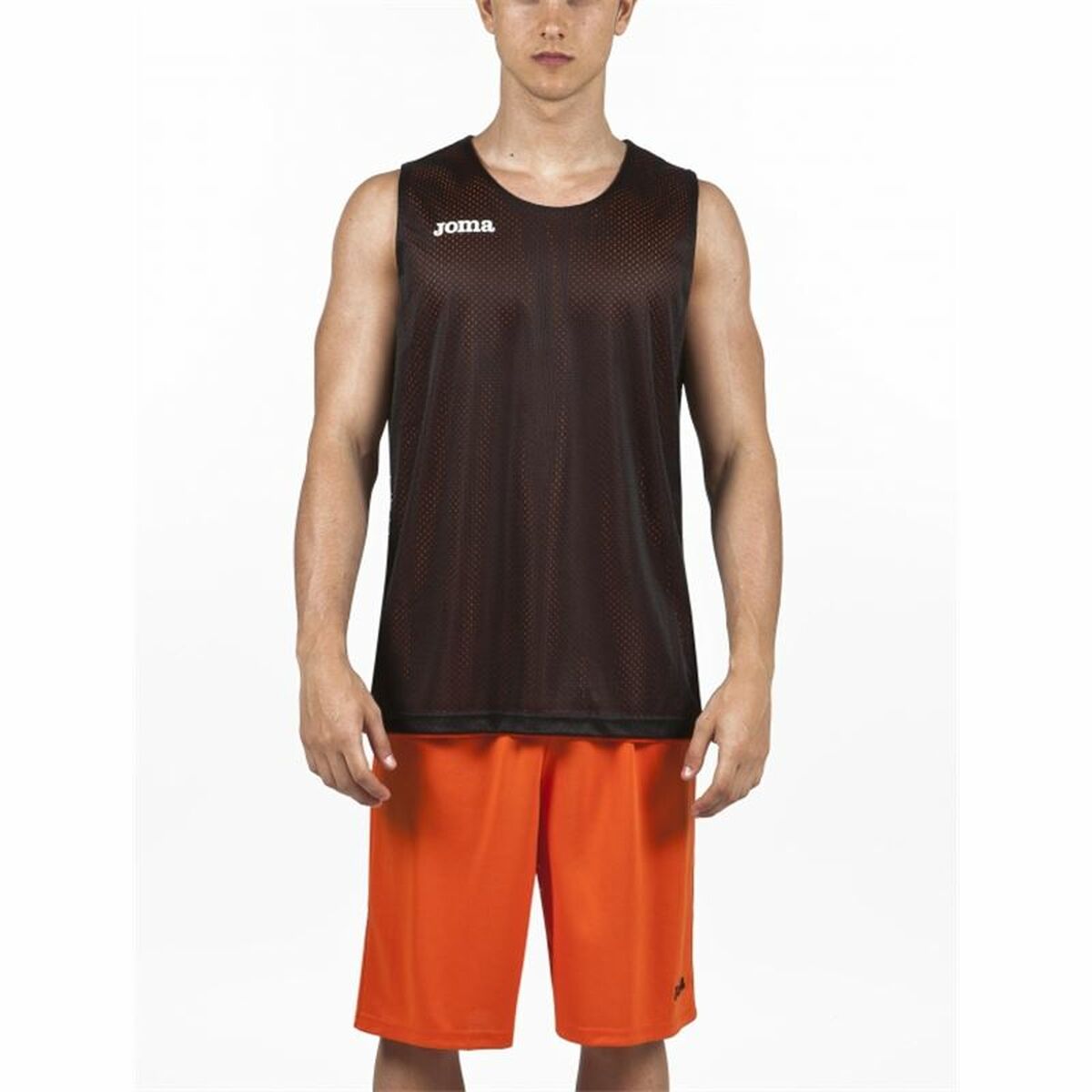 Παιδικό Tank Top Joma Sport Aro