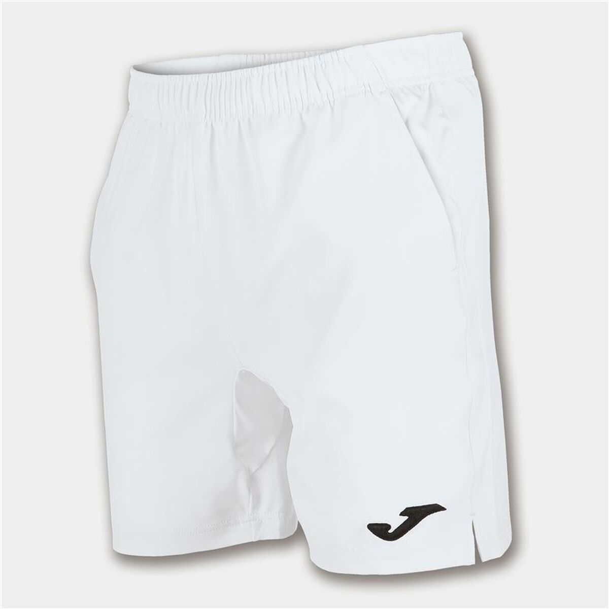 Ανδρικά Αθλητικά Σορτς Joma Sport Master
