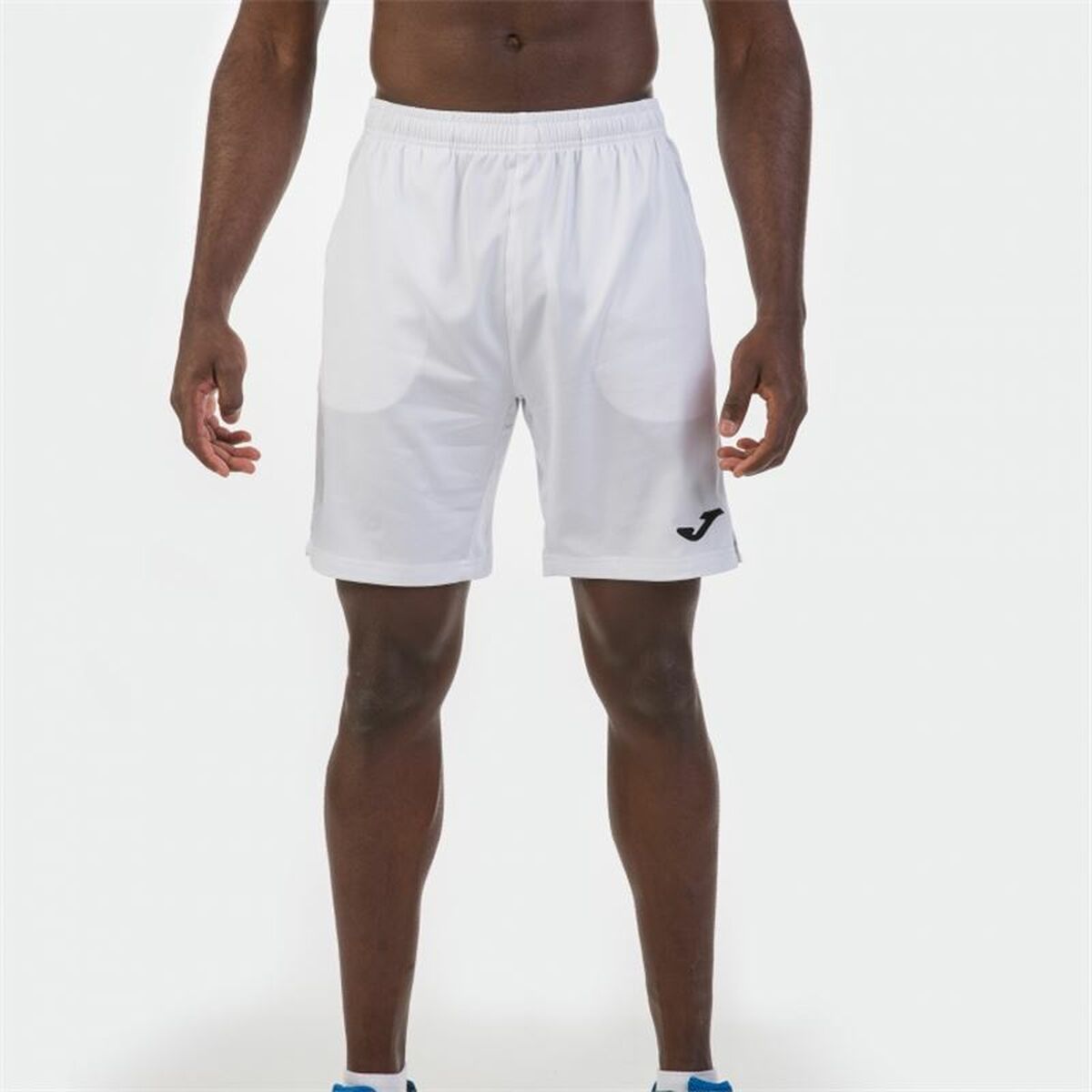 Ανδρικά Αθλητικά Σορτς Joma Sport Master