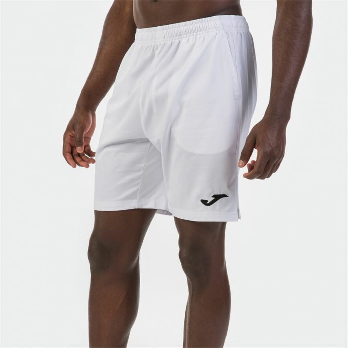 Ανδρικά Αθλητικά Σορτς Joma Sport Master