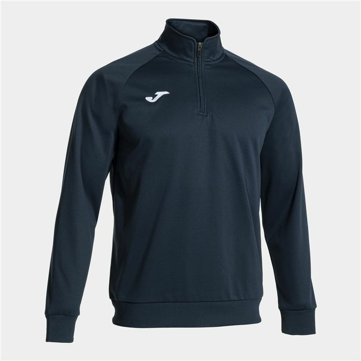 Ανδρικό Φούτερ χωρίς Κουκούλα Joma Sport Faraon