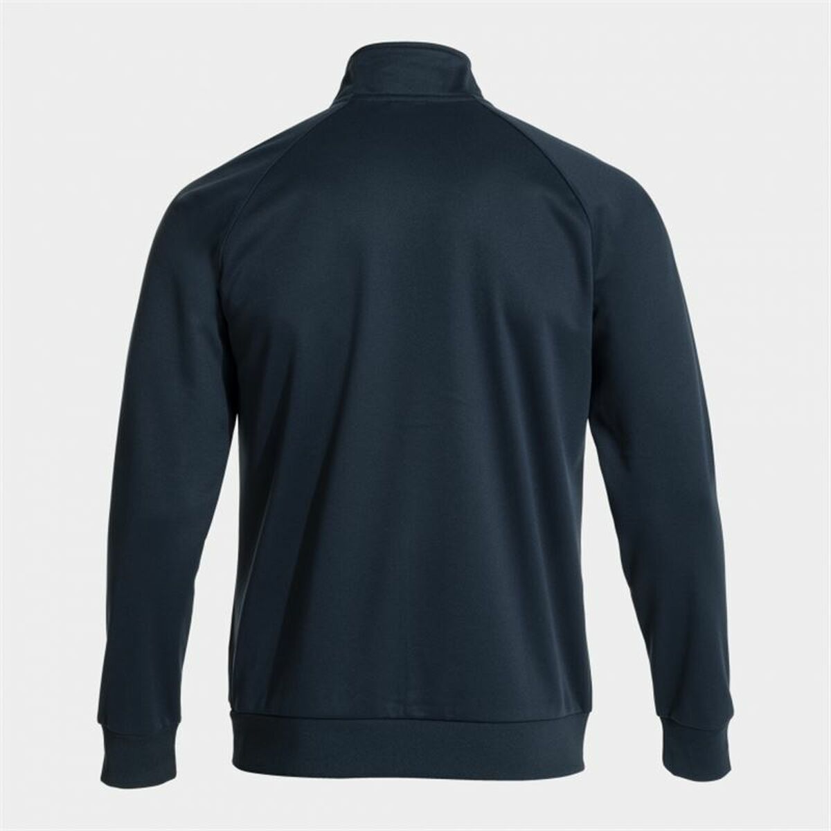 Ανδρικό Φούτερ χωρίς Κουκούλα Joma Sport Faraon
