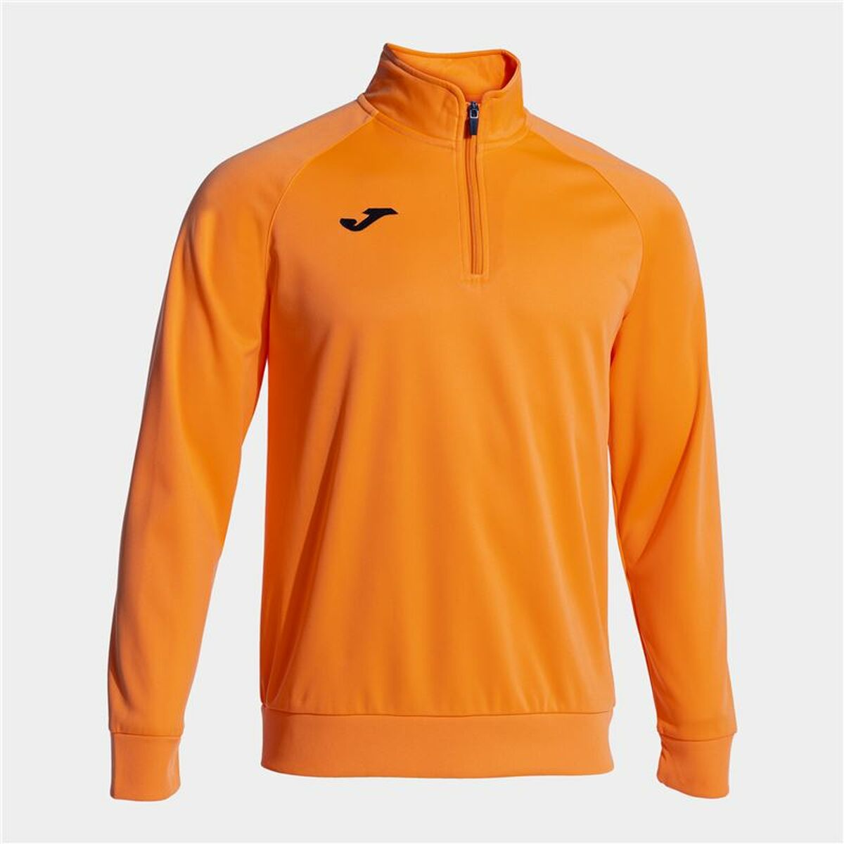 Ανδρικό Φούτερ χωρίς Κουκούλα Joma Sport Faraon