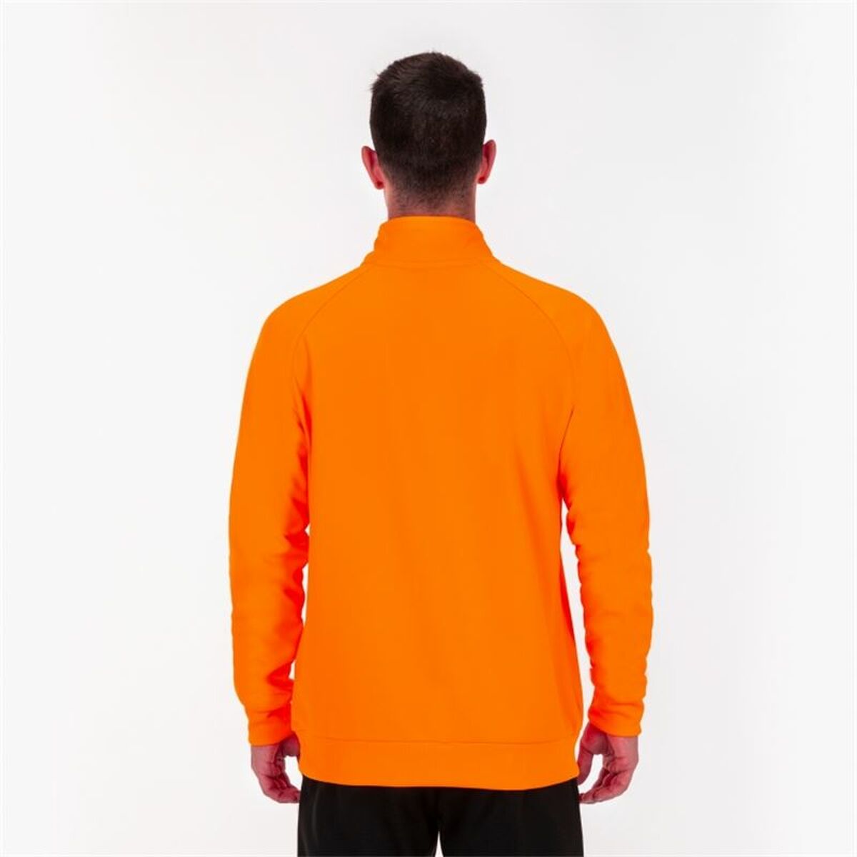 Ανδρικό Φούτερ χωρίς Κουκούλα Joma Sport Faraon