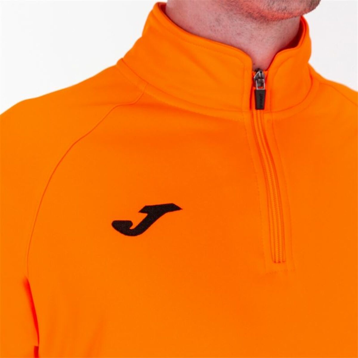 Ανδρικό Φούτερ χωρίς Κουκούλα Joma Sport Faraon