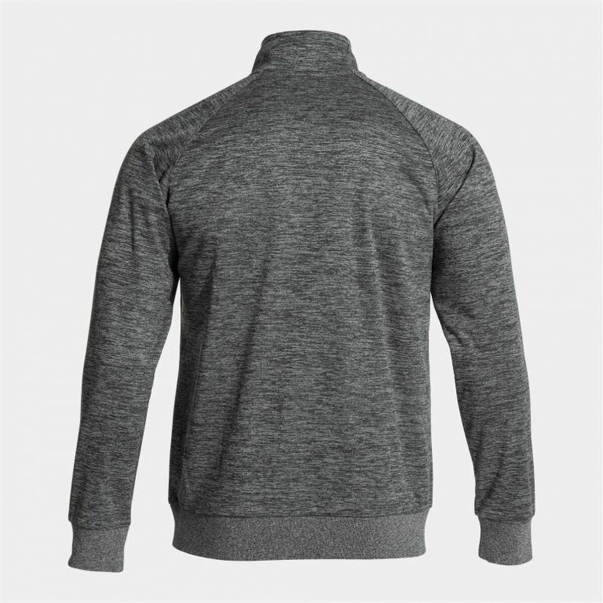 Ανδρικό Φούτερ χωρίς Κουκούλα Joma Sport Faraon