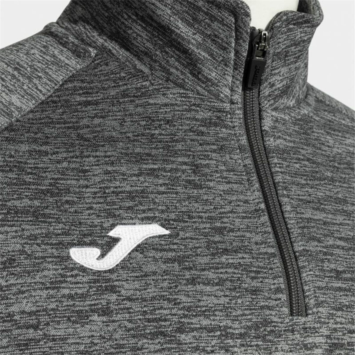 Ανδρικό Φούτερ χωρίς Κουκούλα Joma Sport Faraon