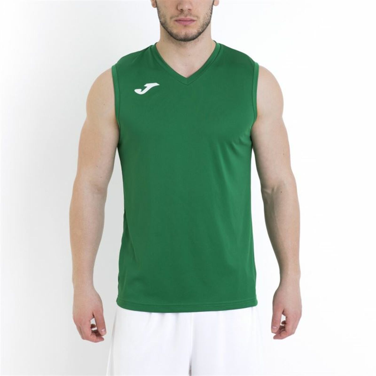 Παιδικό Tank Top Joma Sport Combi