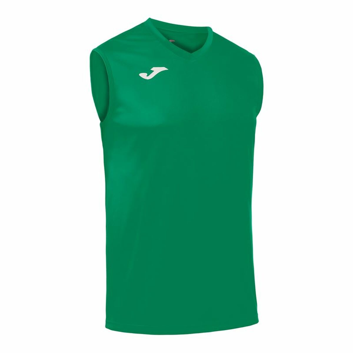 Αντρικó Top Tank Joma Sport Combi