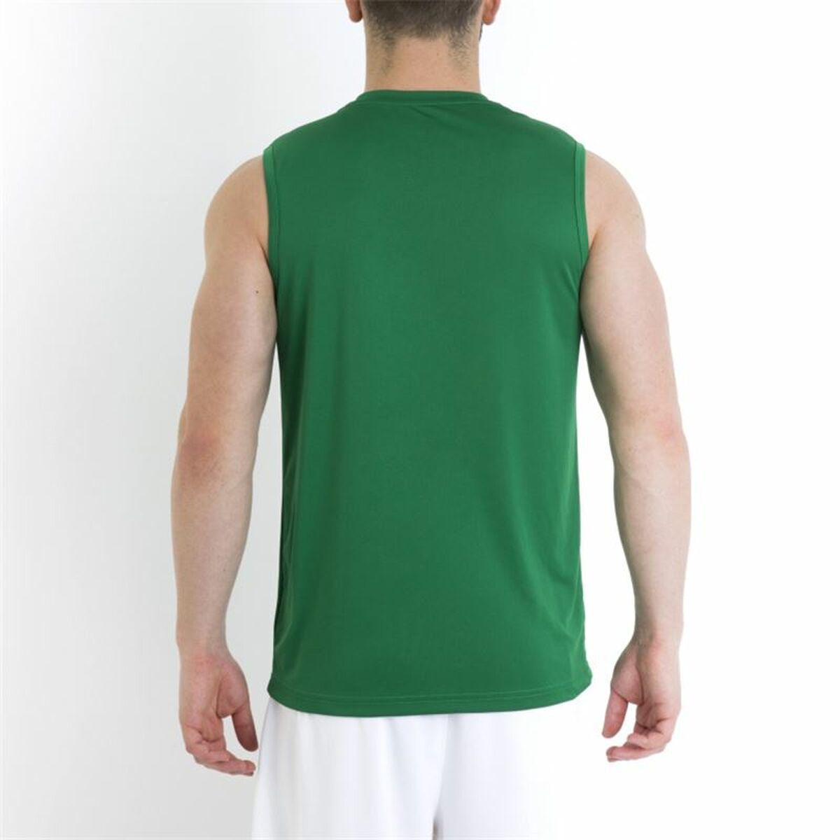 Αντρικó Top Tank Joma Sport Combi