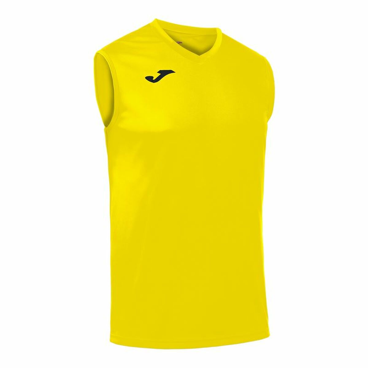 Αμάνικο Ανδρικό Μπλουζάκι Joma Sport