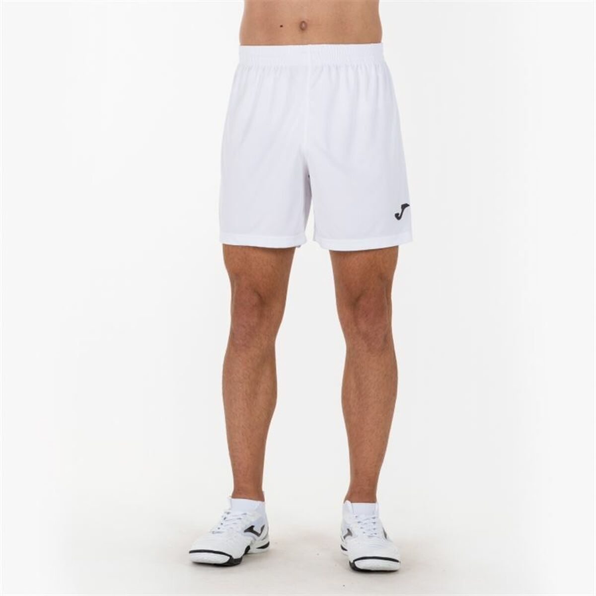 Ανδρικά Αθλητικά Σορτς Joma Sport Treviso