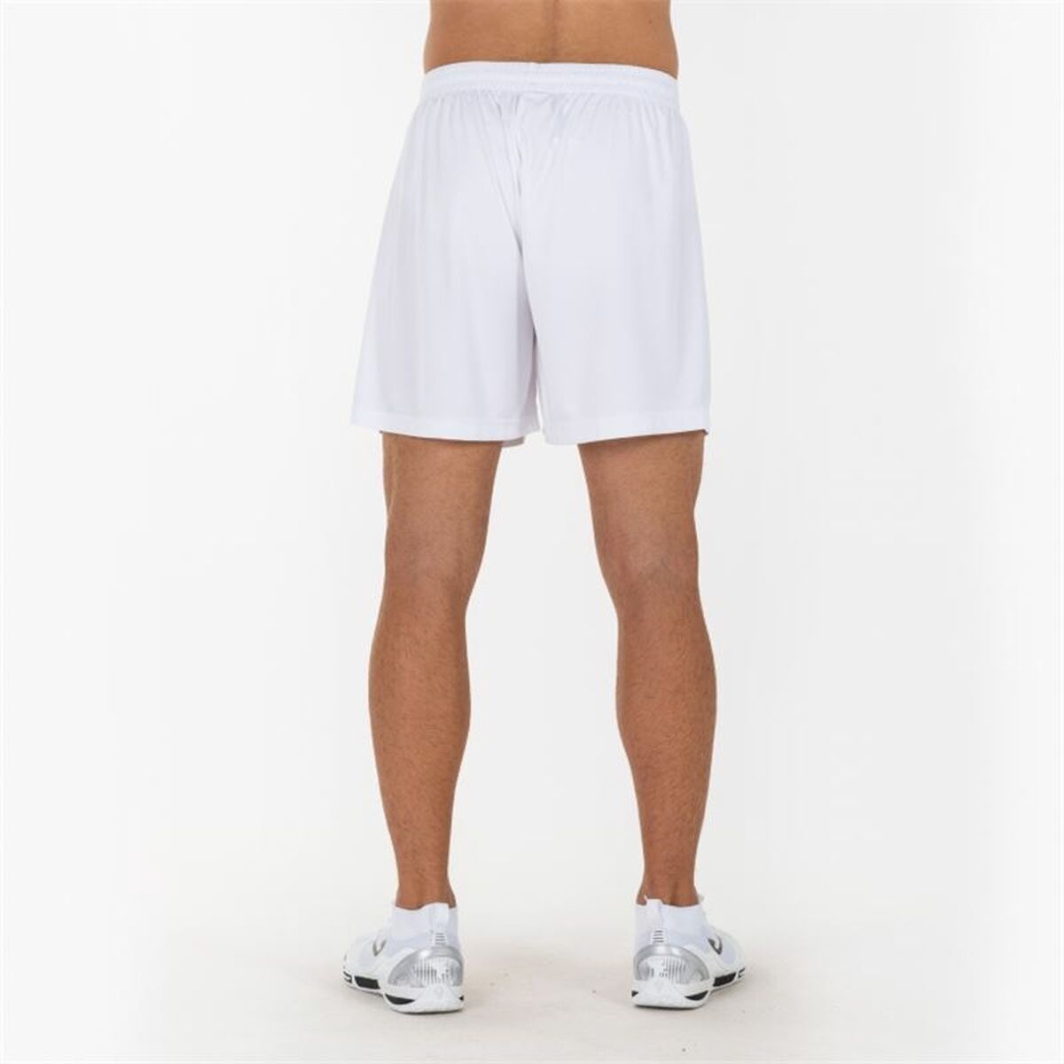 Ανδρικά Αθλητικά Σορτς Joma Sport Treviso