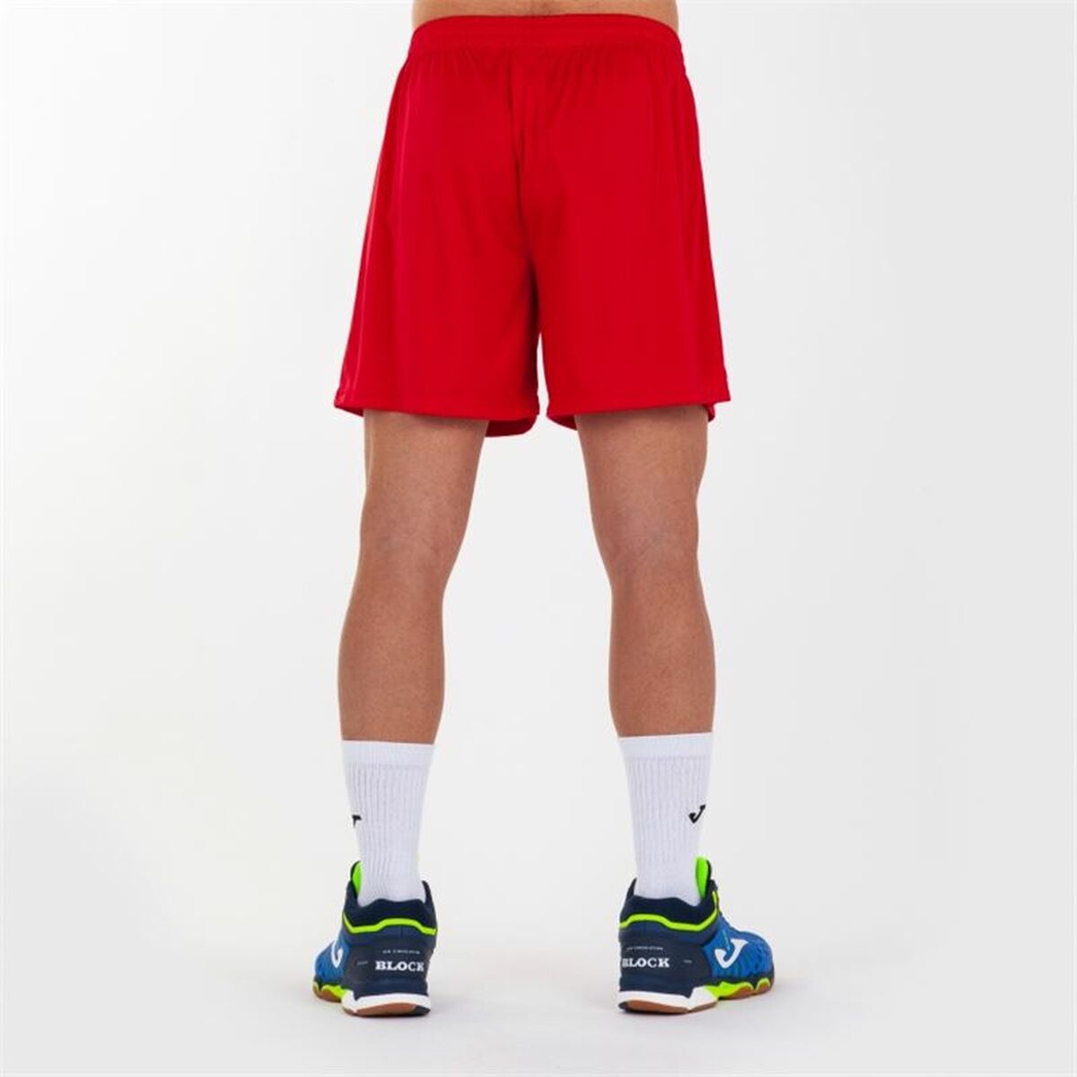 Ανδρικά Αθλητικά Σορτς Joma Sport Treviso