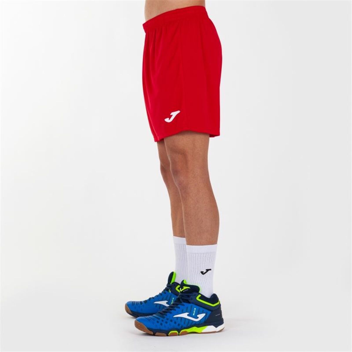 Ανδρικά Αθλητικά Σορτς Joma Sport Treviso