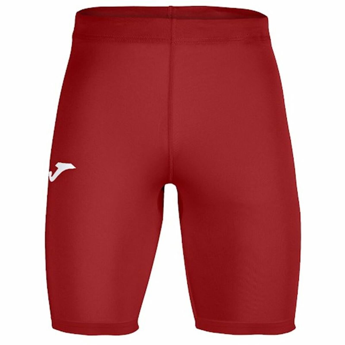 Ανδρικά Αθλητικά Σορτς Joma Sport Brama Academy Hombre