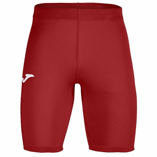 Ανδρικά Αθλητικά Σορτς Joma Sport Brama Academy Hombre