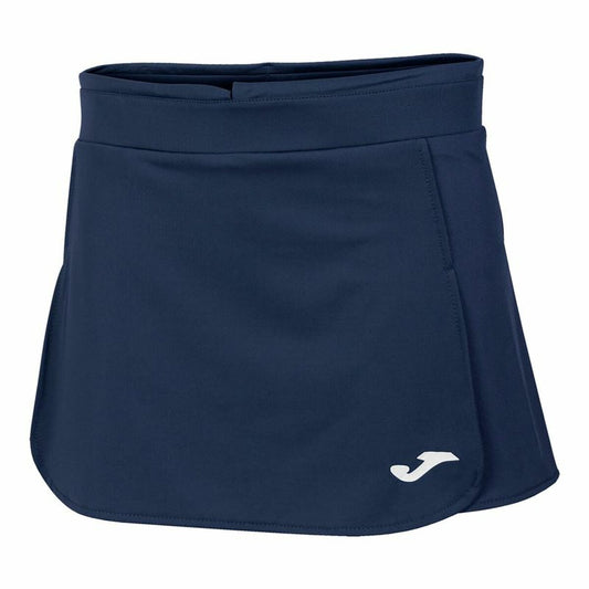 Φούστα τένις Joma Sport Open II Ναυτικό Μπλε