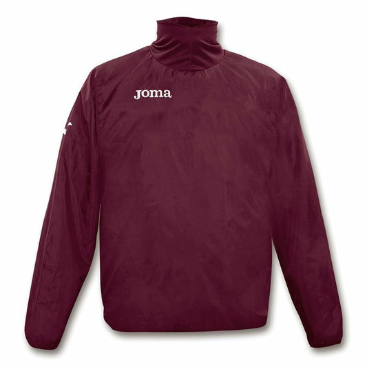 Παιδικό Αθλητικό Μπουφάν Joma Sport