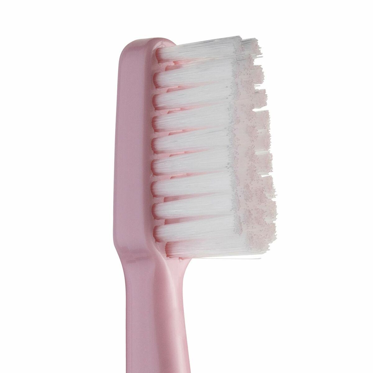 Οδοντόβουρτσα Tepe Compact Soft Ανοιχτό Ροζ