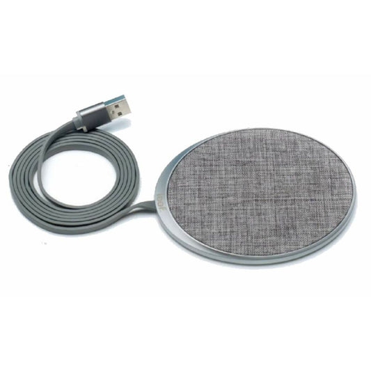 Ασύρματος Φορτιστής Leef LWC000SW010A1 (Ανακαινισμenα B)