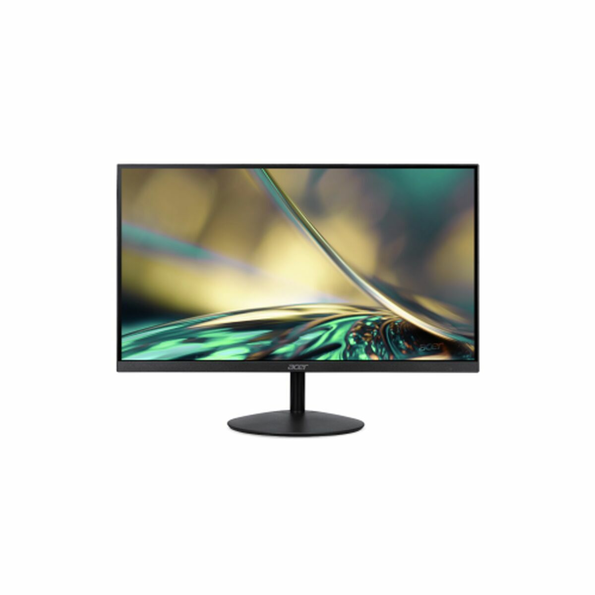 Οθόνη Acer UM.JS2EE.A17 31,5" Full HD