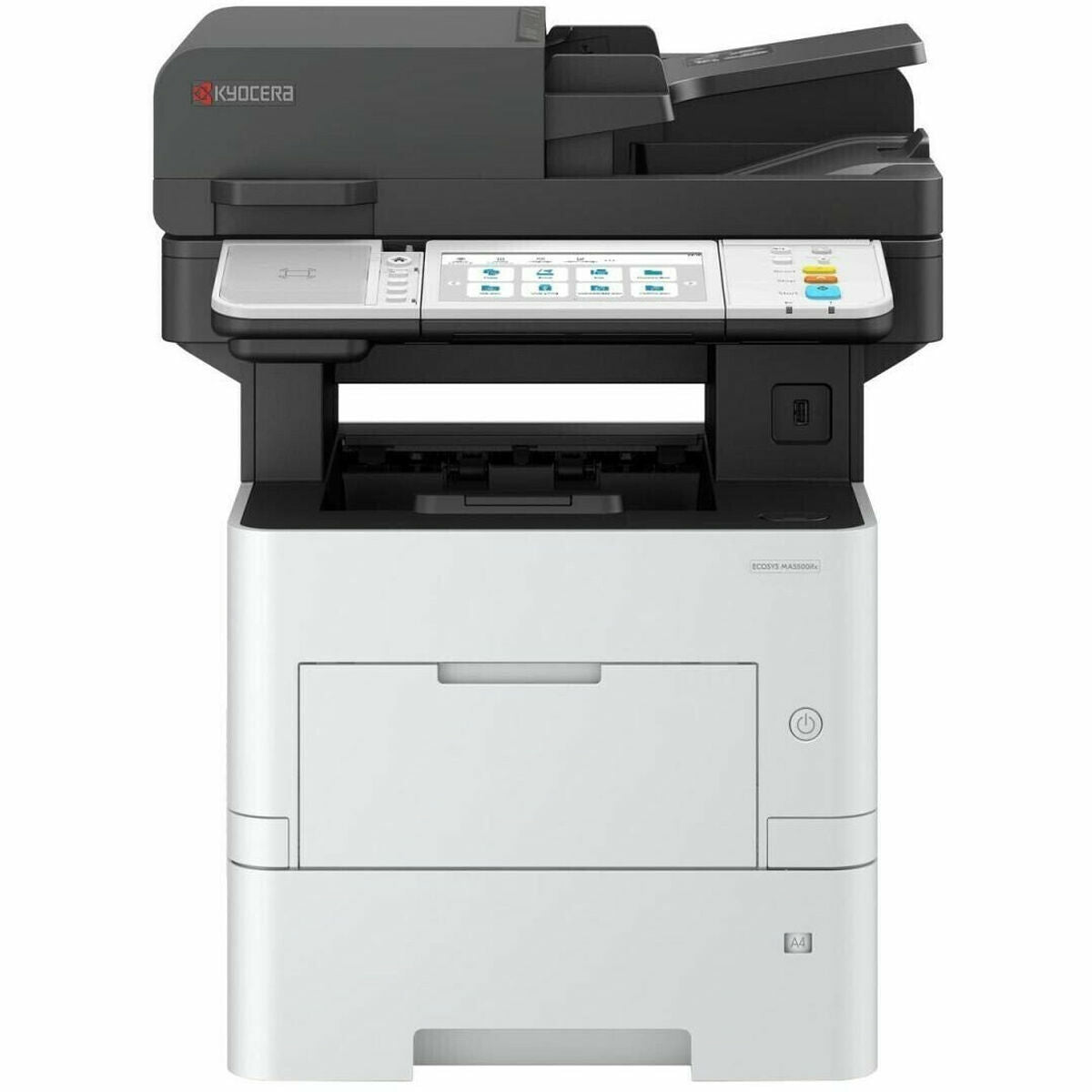 Εκτυπωτής Λέιζερ Kyocera ECOSYS MA5500ifx