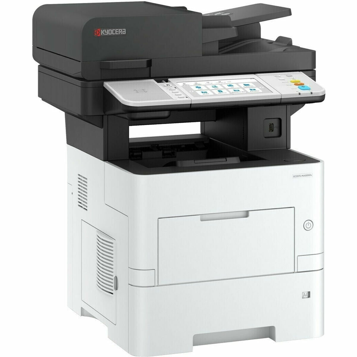 Εκτυπωτής Λέιζερ Kyocera ECOSYS MA5500ifx