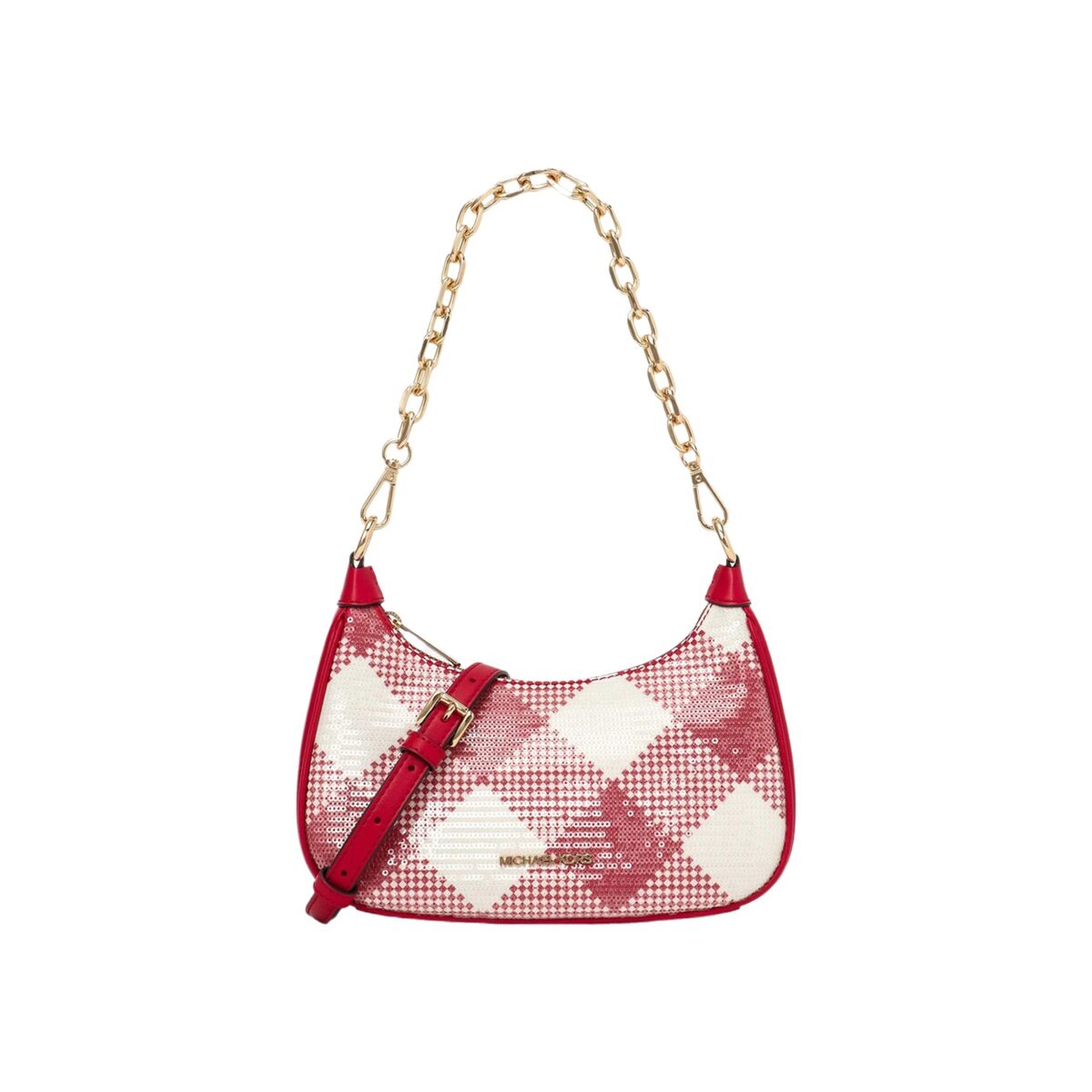 Τσάντα Michael Kors CORA