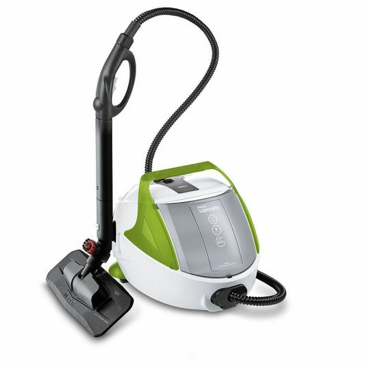 Σκούπα Ατμοκαθαριστής POLTI PRO 8X ECO PLUS 1900 W (Ανακαινισμenα B)