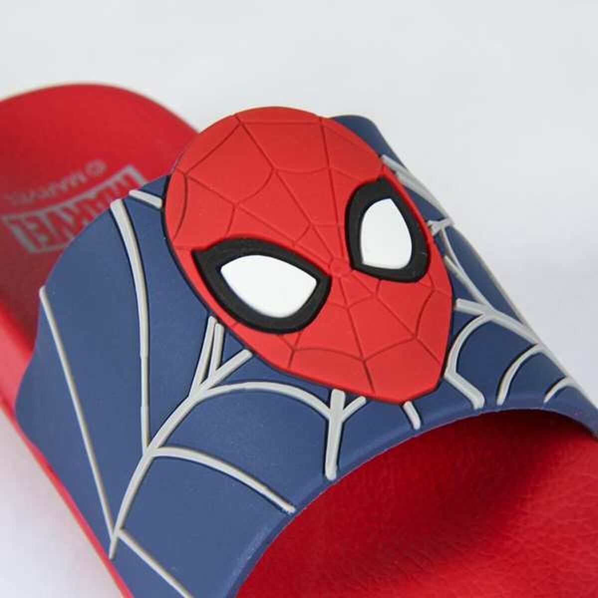 Παιδικά Σανδάλια Spider-Man