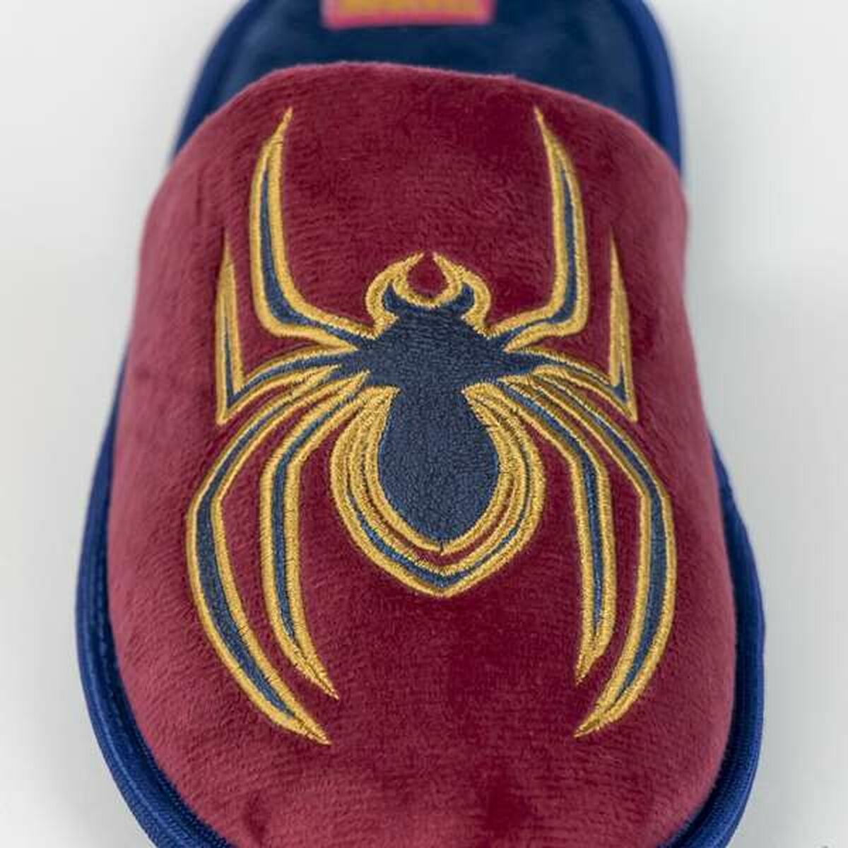παντόφλες για το σπίτι Spider-Man Σκούρο μπλε