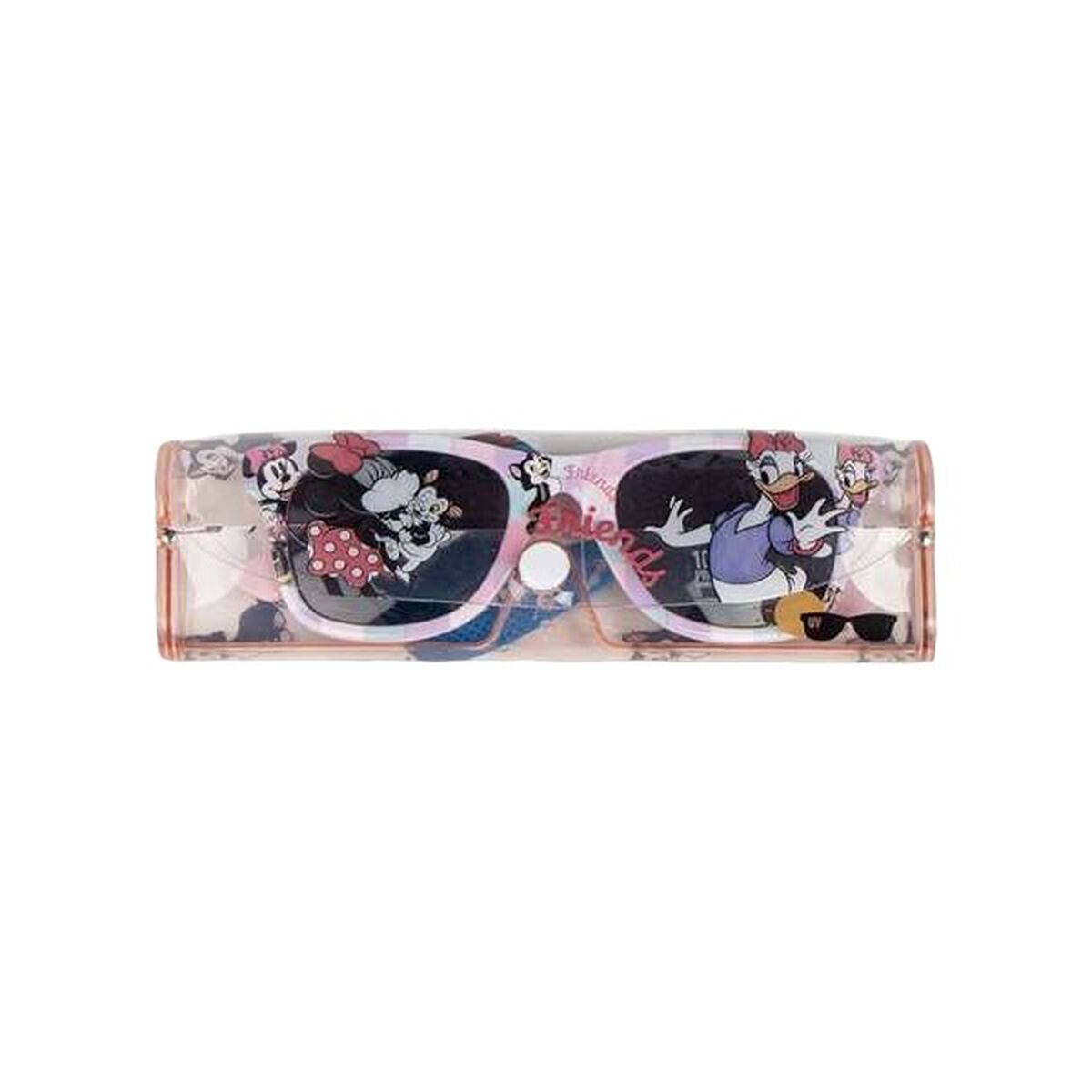 Παιδικά Γυαλιά Ηλίου Minnie Mouse