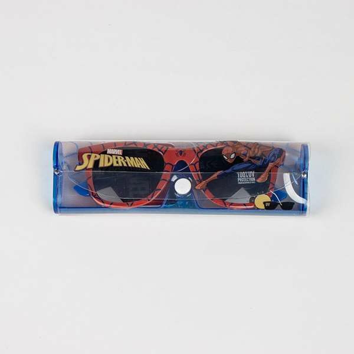 Παιδικά Γυαλιά Ηλίου Spider-Man