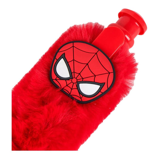Μολύβι The Avengers Κόκκινο
