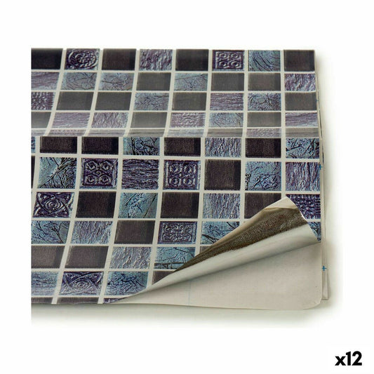 Συγκολλητικό χαρτί Torg 60 x 90 x 1 cm 12 Μονάδες