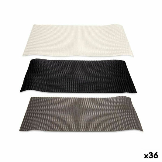 Σουπλά Kinvara 30 x 45 cm (36 Μονάδες)