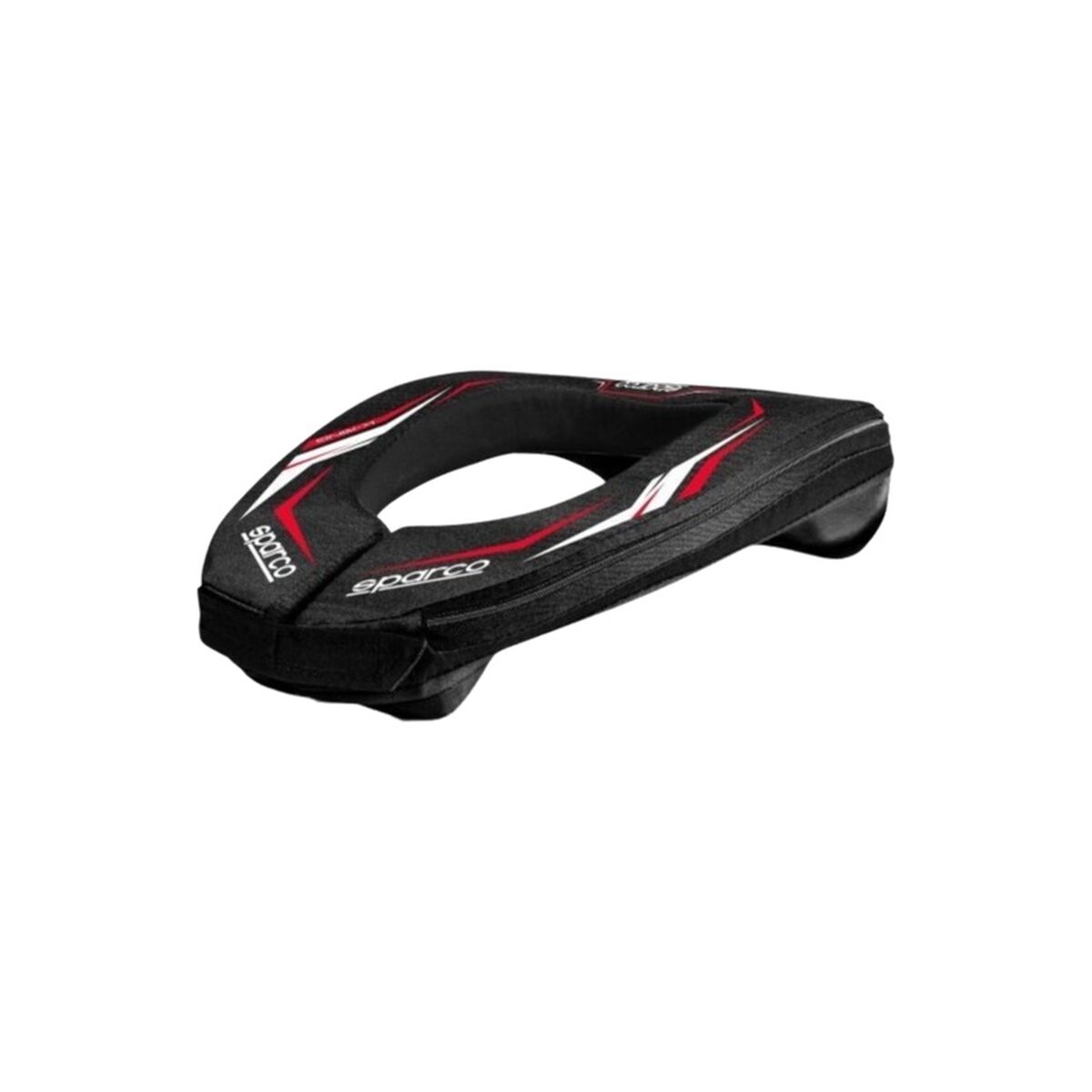 Κολάρο για Κράνος Sparco S001604NRRS-B