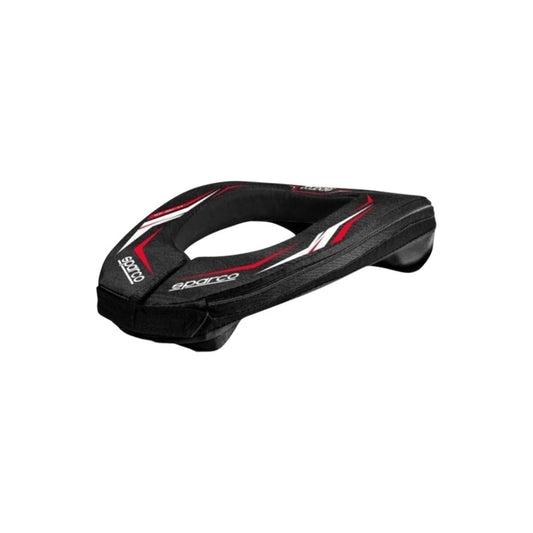 Κολάρο για Κράνος Sparco S001604NRRS-B