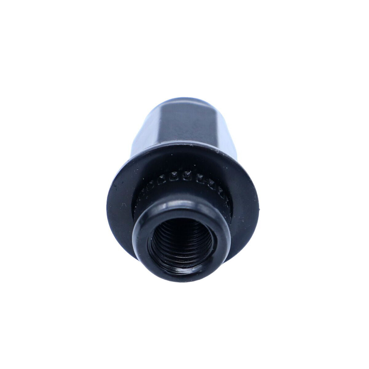 Παξιμάδια τροχών για ζάντες OMP M12 x 1,50 Toyota Nissan 24 Μονάδες (Ανακαινισμenα D)