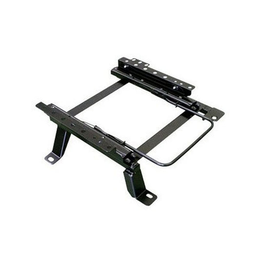 Βάση Καθισμάτων Recaro RC688319 Πιλότος