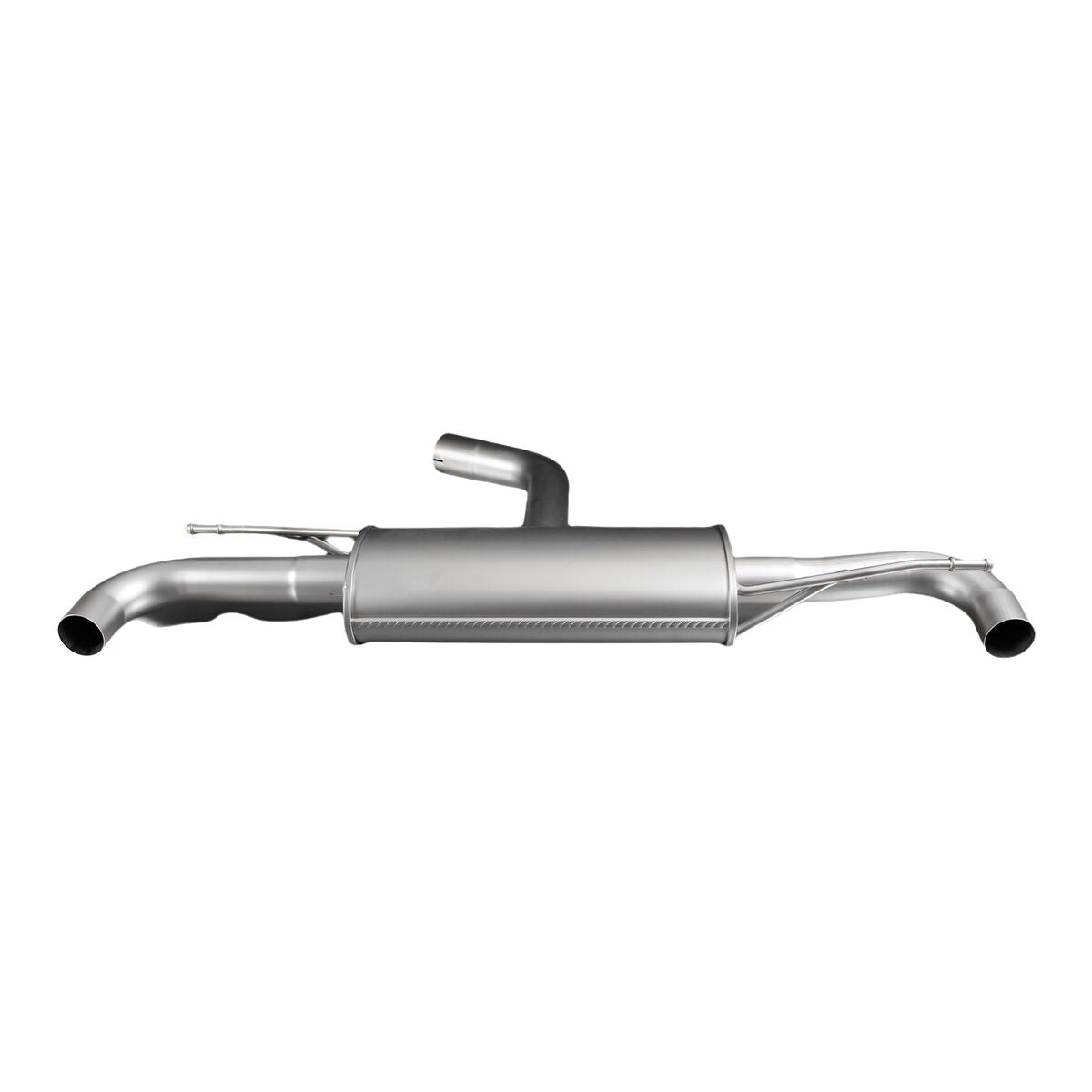Εξάτμιση Remus REM9560080500