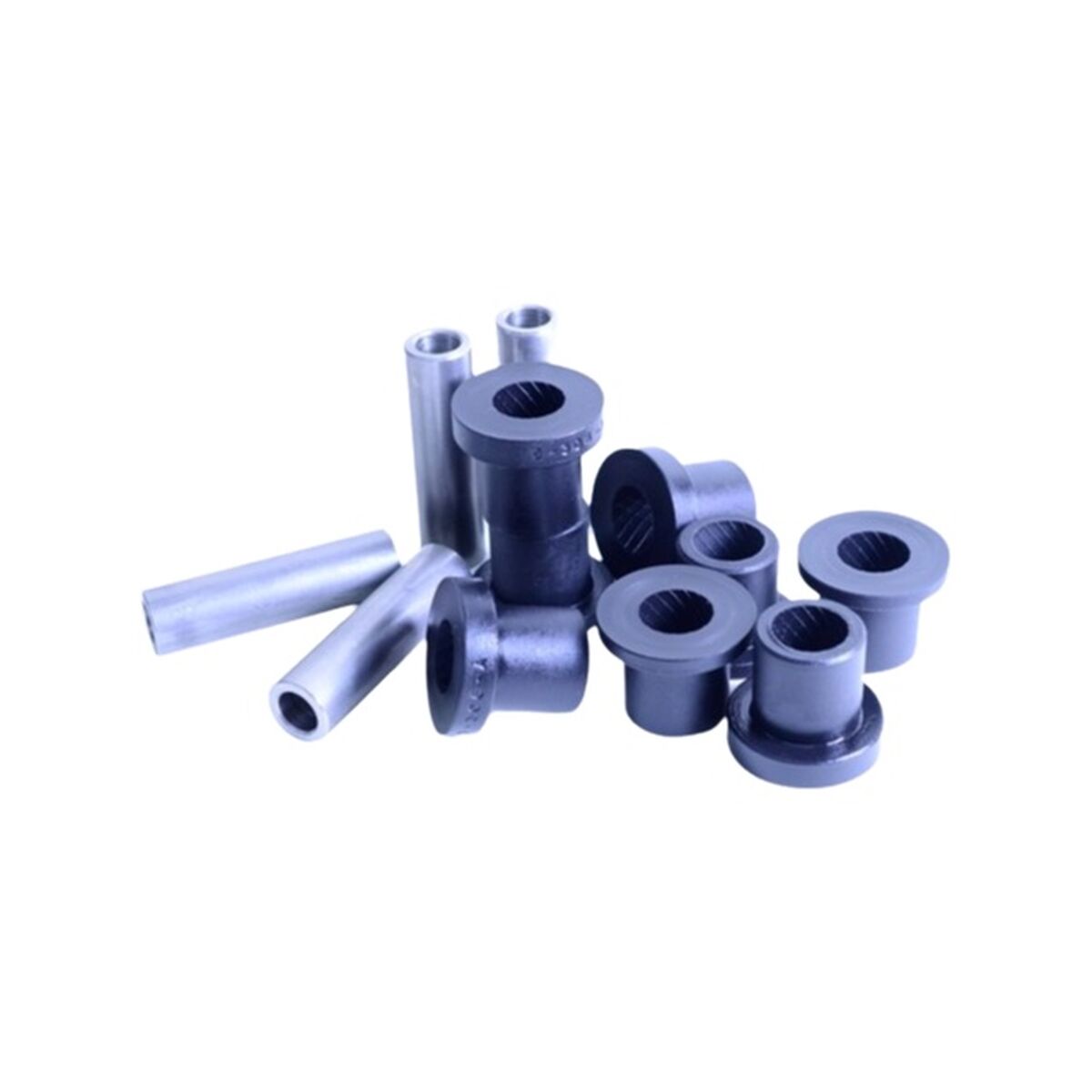 Silentblock Powerflex PFR5-306BLK Πίσω