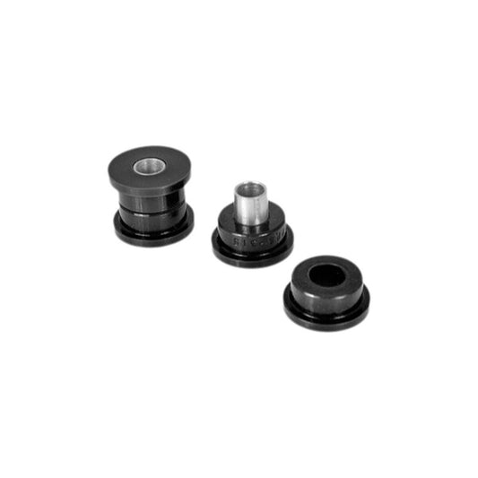 Silentblock Powerflex PFR5-315BLK Πίσω 2 Τεμάχια