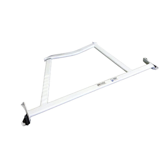 Γραμμή ενίσχυσης Ultra Racing URRE4-943 Πίσω Πορτ Mπαγκάζ