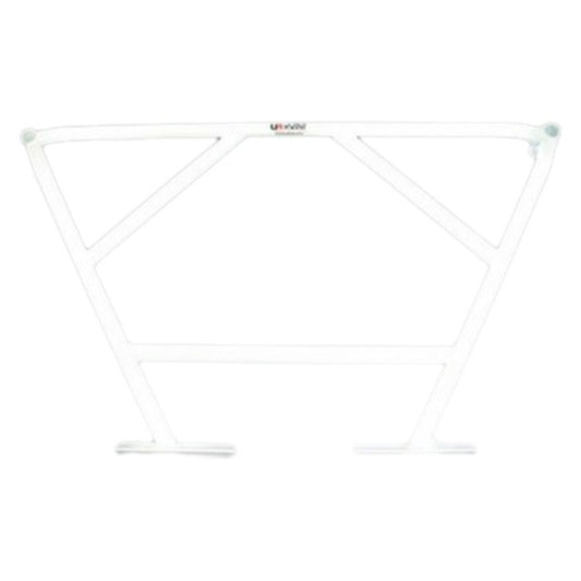 Γραμμή ενίσχυσης Ultra Racing URRL4-203 HONDA JAZZ/FIT 01-08 Πίσω Κατώτερο