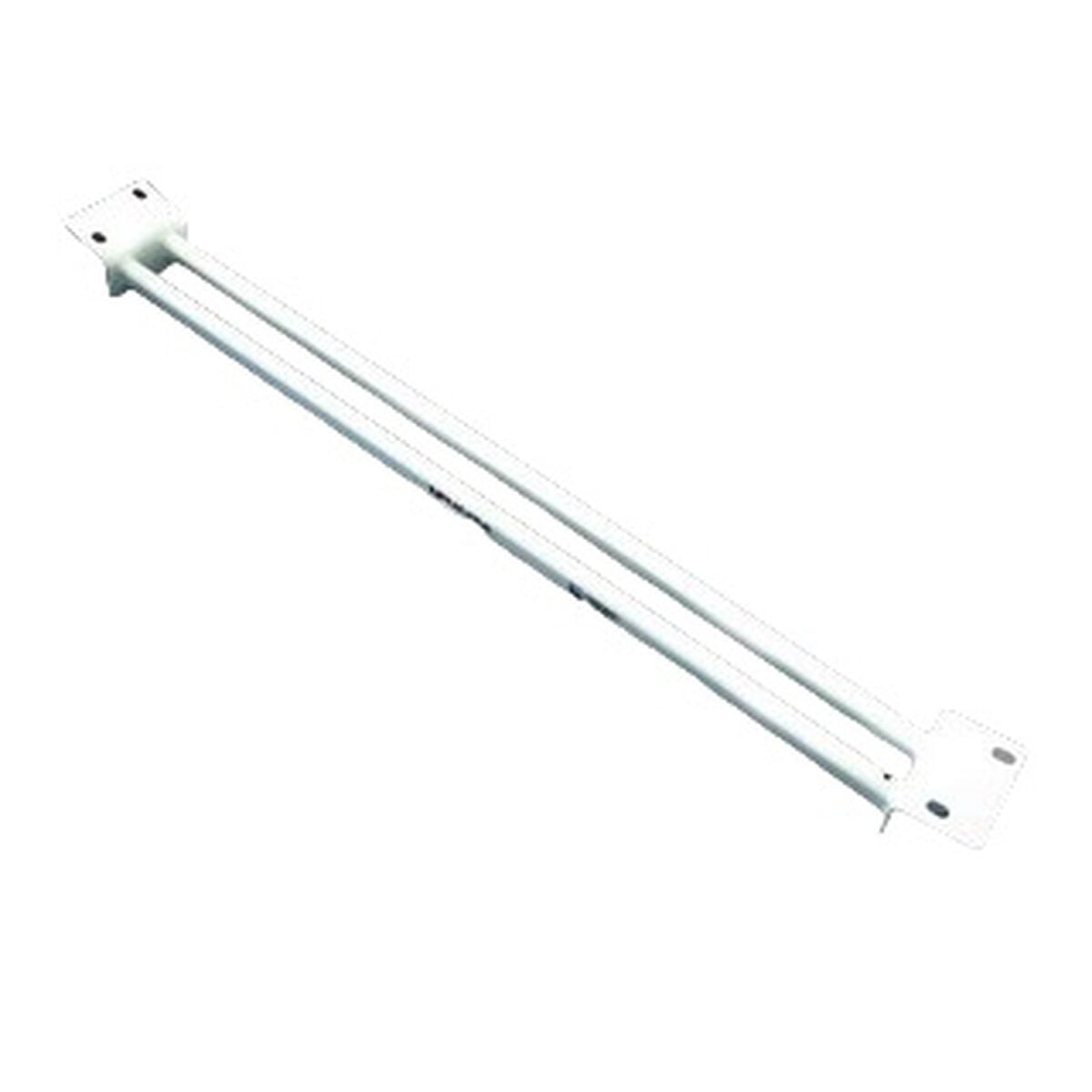 Γραμμή ενίσχυσης Ultra Racing URRT2-581 Πίσω